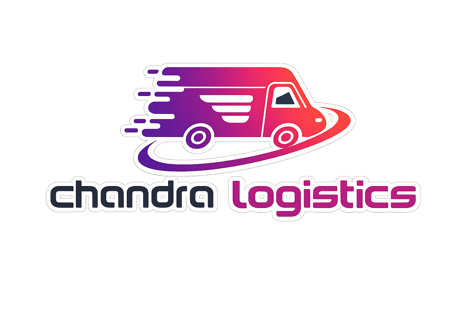 Transport Logo