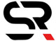 SR Software Logo
